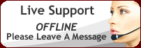 Discount Hosting Live Help