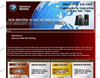 Some of the sites we designed: : Discount-hosting