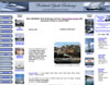Some of the sites we designed: : Worldwideyachtbrokerage